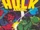 Incredible Hulk Annual Vol 1 5