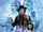 Doctor Who: The Fourth Doctor Vol 1 1