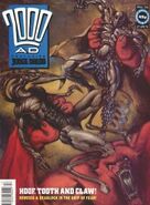 2000 AD Vol 1 728