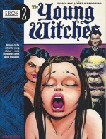 Young-Witches-150x195