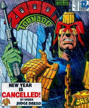 2000ad146.jpg