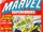 Marvel Super-Heroes Monthly Vol 1 358