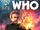 Doctor Who: The Twelfth Doctor Vol 1 15