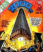 176
