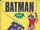Batman Annual Vol 1 8