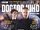 Doctor Who Magazine Vol 1 514