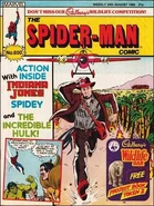 Sm650.jpg (46 KB) Spider-Man Comic Vol 1 650