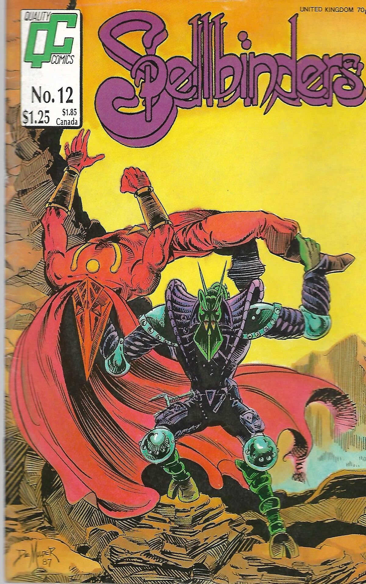 BGS 漫画鑑定 Kingdom 初版 Vol.1 1st Beckett m41159280776_1.jpg?1724854170
