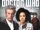 Doctor Who Magazine Vol 1 502