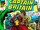 Captain Britain Vol 1 15