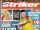 Striker Vol 2 1
