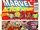 Marvel Action Hour Vol 1 2