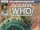 Doctor Who Summer Special Vol 1 6