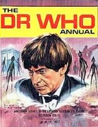 Not the best likeness