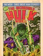 Hulk Comic Vol 1 58