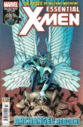 Essxmen13.jpg (2.81 MB) Essential X-Men Vol 5 13