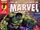 Mighty World of Marvel Vol 3 37