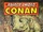 Savage Sword of Conan Vol 2 9