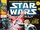 Star Wars Weekly Vol 1 12