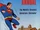Superman Annual (Atlas) Vol 1 16