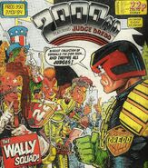 2000 AD Vol 1 390