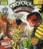Wally squad.jpg