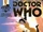 Doctor Who: The Twelfth Doctor Vol 1 10