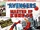 Avengers (Marvel UK) Vol 1 48