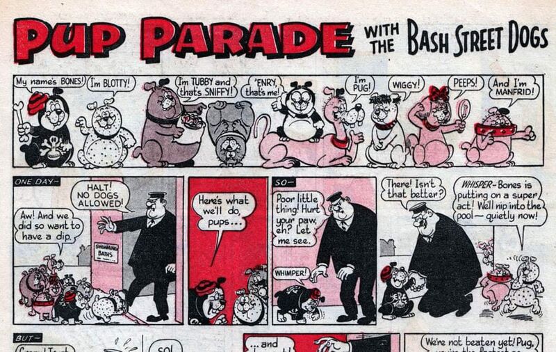 Pupparade1