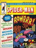 Sm643.jpg (46 KB) Spider-Man Comic Vol 1 643