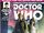 Doctor Who: The Tenth Doctor Vol 2 1