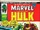 Mighty World of Marvel Vol 1 124