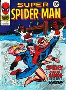 Super Spider-Man Vol 1 277