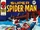 Super Spider-Man Vol 1 277