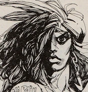 Terri profile pic.jpg (138 KB) Terri