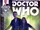 Doctor Who: The Twelfth Doctor Vol 1 16