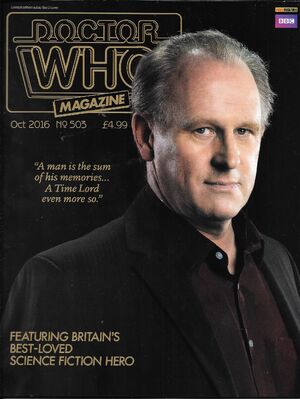 DWM503.jpg