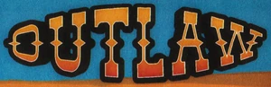 Outlaw