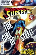 Supergirl titan.jpg (152 KB) DC Comics Showcase: Supergirl Vol 1 1