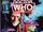 Doctor Who Collected Comics Vol 1 1