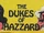 Dukes of Hazzard