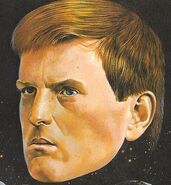 Turlough