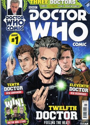 DrWhoComic1.jpg
