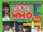 Doctor Who Monthly Vol 1 44