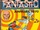 Fantastic Annual Vol 1 3