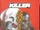 Killer Vol 1 1