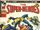 The Super-Heroes (Marvel UK) Vol 1 33