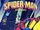 Spider-Man Annual Vol 1