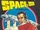 Space 1999 Annual Vol 1 3