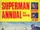 Superman Annual (Atlas) Vol 1 17